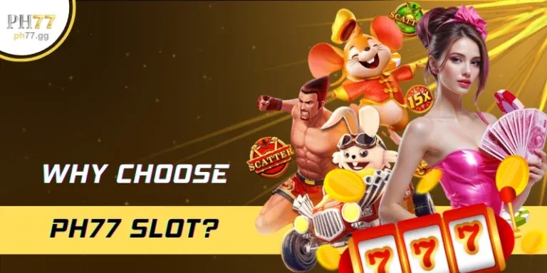 Hướng dẫn chơi game slot Open88