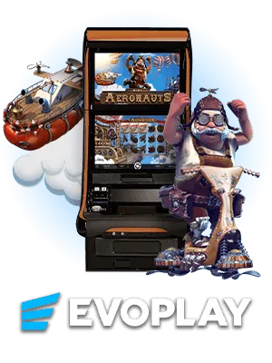 Thăng cấp VIP Open88