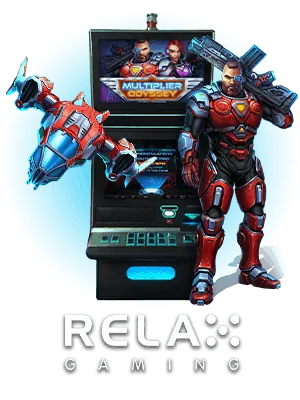 Đặt cược nhận điểm VIP Open88