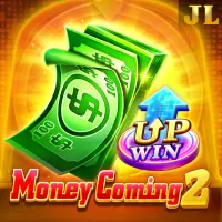 Game slot Sweet Bonanza tại open88