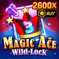 Tìm hiểu quy tắc và thuật ngữ game slot