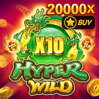 Game slot Wild West Gold tại open88