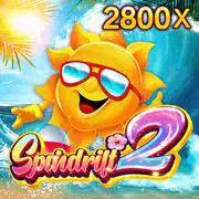 Nền tảng an toàn Open88