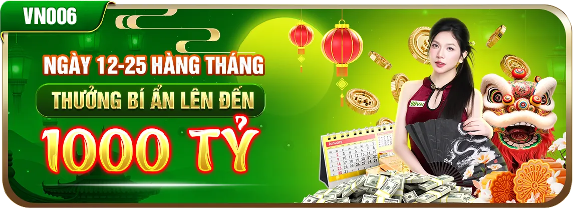 Tổng quan chiến lược bắn cá Open88