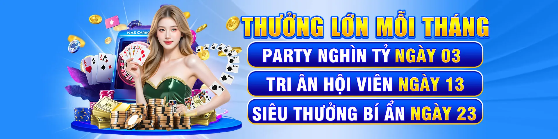 Dealer trực tiếp chuyên nghiệp tại open88 nổ hủ