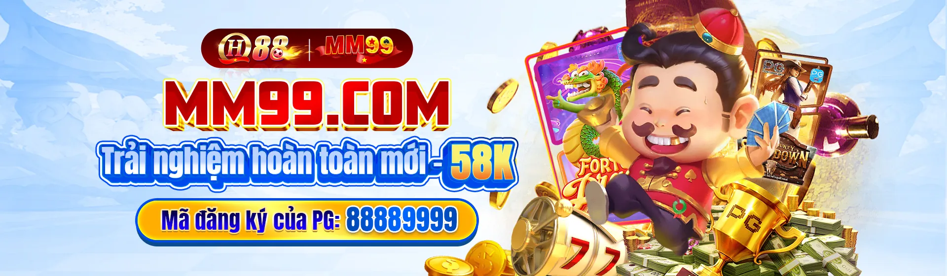 Trải nghiệm trò chơi Slot bùng nổ tại Open88 nổ hủ