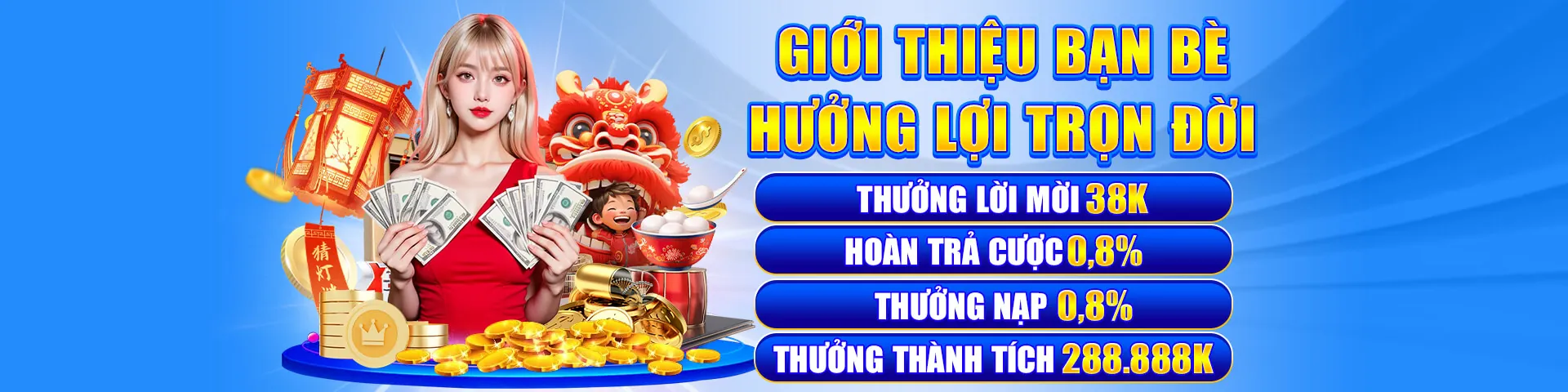 Hình ảnh đại diện Chính sách quyền riêng tư của Open88 Nổ Hủ