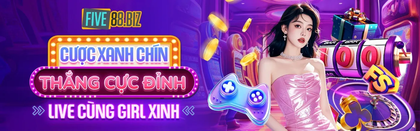 Các loại phần thưởng Open88