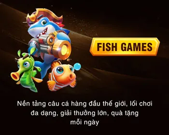 Banner khuyến mãi casino trực tiếp