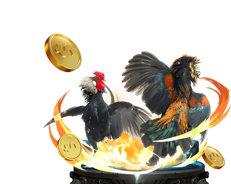 Thưởng chào mừng Open88 nổ hũ