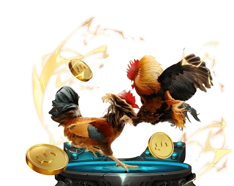 Thưởng điểm danh hàng ngày Open88 nổ hũ