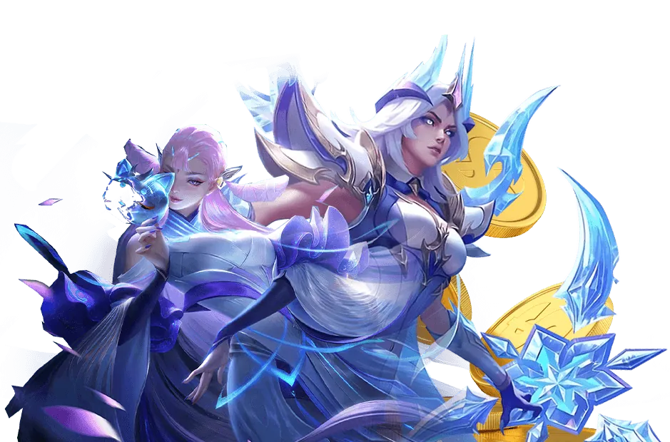 Tận dụng tính năng bonus và vòng quay miễn phí tại Open88