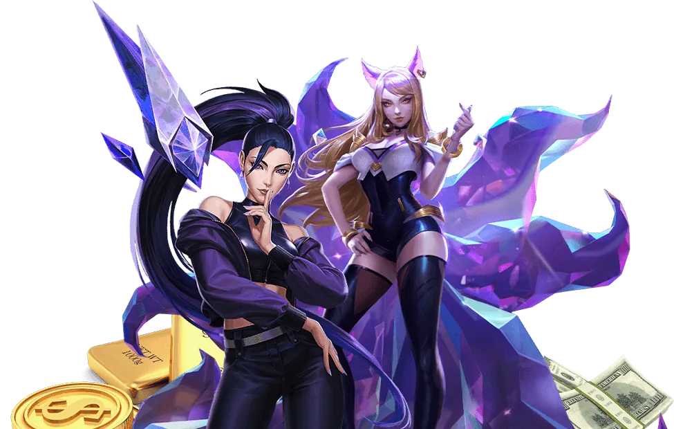 Thưởng hàng ngày Open88