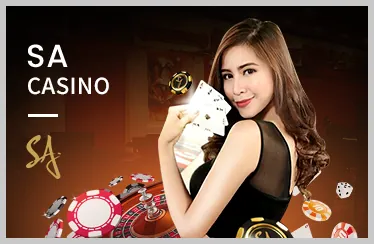 Trải nghiệm Casino Trực Tiếp Open88