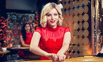 Các chương trình khuyến mãi hấp dẫn tại open88 nổ hủ