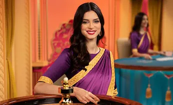 Nền tảng cá cược an toàn và bảo mật Open88